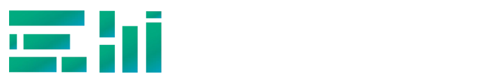 Easyware | Diseño y Desarrollo Web Autoadministrable