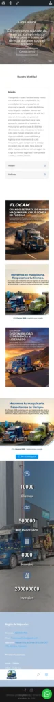 transportesflocam.cl_ (1)